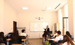 Çankaya'da Destek Eğitim Merkezi ve Dijital Akademi’ye Ön Kayıt Başladı