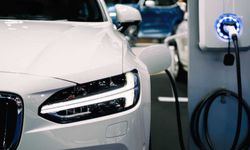 Elektrikli Otomobil Satışları AB'de Geriledi