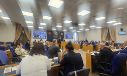 En Düşük Emekli Maaşına Ek Ödeme Kararı