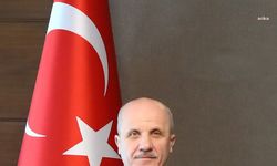 FETÖ/PDY Bağlantılı Üniversiteler Listesi Duyuruldu