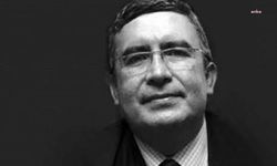 Hablemitoğlu Suikastı Davasında Ağırlaştırılmış Müebbet Talebi