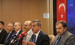 Memur ve Emeklisi İçin Zam Talebi Belli Oldu