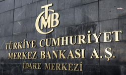 Merkez Bankası Faizi 3 Puan İndirdi