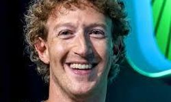 Meta’dan Yapay Zeka Yatırımı