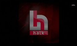 RTÜK'ten Halk TV'ye 10 Gün Ekran Karartma
