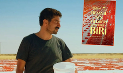 Türkiye’nin 2026 Oscar Adayı Belli Oldu