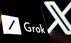 X Avukatından Grok Açıklaması: Grok'un Savunulması Gerekebileceğini Ben Bile Tahmin Edememiştim