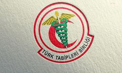 Yargıtay, Türk Tabipleri Birliği Merkez Konseyi'ne İlişkin Kararı Bozdu