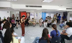 Ankara Büyükşehir'den "Çocuk İhtiyaç Haritası”