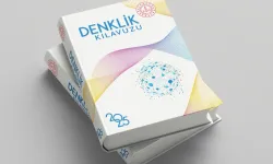 MEB 'Denklik Kılavuzu 2025' Yayımlandı