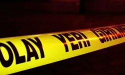 Sincan’da İcra Memuru ve Avukata Silahlı Saldırı Soruşturması Açıldı