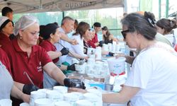 Çankayalılar, “Birlik Aşuresi”nde Bir Araya Gelecek