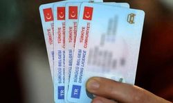 Eski Tip Ehliyetlerin Yenilenmesinde Son Tarih Yaklaşıyor!
