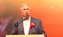 Mansur Yavaş Gökçekleri, Filipinleri Soyup Soğana Çeviren Marcos Ailesine Benzetti! "Mutlaka Yargılanacaklar"