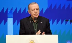 Erdoğan: Bugün Türkiye’ye Yeni Bir Sayfa Açtık, Artık AK Parti, MHP, DEM Birlikte Yürüyeceğiz