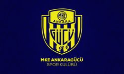 Ankaragüçlü Taraftarlardan Belediyelere Çağrı
