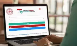 Randevu Talebi Öncesi Yeni Ekran: Aile Hekimine Yönlendirme