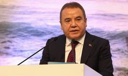 Muhittin Böcek Görevden Uzaklaştırıldı
