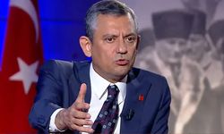 Özgür Özel: Dokunulmazlığım Kaldırılırsa Bunun Maliyetine Katlanır