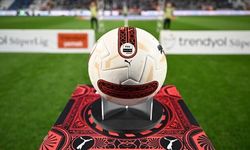Süper Lig'de Yeni Sezon Fikstürü Belli Oldu