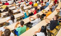 Vakıf Üniversitelerinin Eğitim Ücretleri Dudak Uçuklattı
