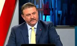 Cumhurbaşkanı Başdanışmanı Yiğit Bulut Hayatını Kaybetti!