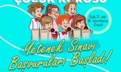 Sincan'da Türk Müziği Çocuk Korosu Kuruluyor