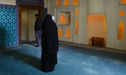 Diyanet’in Kadınların Miras Hakkıyla İlgili Cuma Hutbesine Tepki Yağıyor