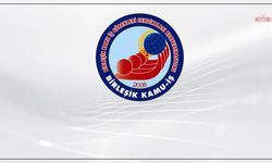 Açlık Sınırı 28 Bin 444, Yoksulluk Sınırı 87 Bin 910 TL Oldu