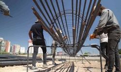 Ankara Büyükşehir Belediyesi'nden Gimat Alt Geçidi’nde Genişletme