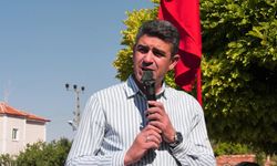 Ankara Büyükşehir Belediyesi'nden Sakarya Meydan Muharebesi’nin 104. Yılı Programı