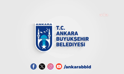 Ankara’da 30 Ağustos'ta Bu Yollar Kapalı