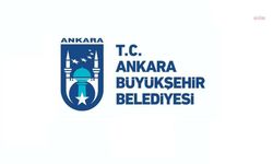 Ankara'da Bugünden İtibaren Bu Yol Kapalı
