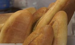 Başkent'teki Ekmek Zammı Halk Ekmek'e Talebi Artırdı