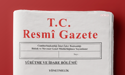 Doğal Sit Alanlarında İmar Değişikliği