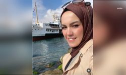 Eşi Tarafından Bıçaklanan TBMM Personeli Saliha Akkaş Vefat Etti