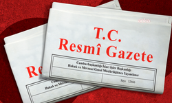 Karayollarında Hız Sınırları ve İşaretlemede Standart Olacak
