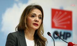 "Mağdur Çocuk Sayısı 16 Yılda Yüzde 533 Arttı"