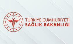 Sağlık Bakanlığından 'Randevu Çetesi' İddialarına Yanıt