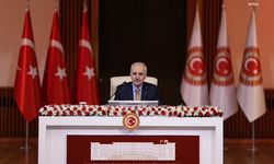 TBMM’deki Komisyonun 3 Yeni Üyesi Belli Oldu