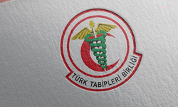 TTB, "Vakıf Üniversiteleri Tıp Fakültelerine Usulsüz Yatay Geçiş" İddialarını Araştırıyor
