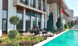 Yıldız Çankafe Açıldı