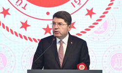 Yılmaz Tunç'tan 'Sahte Diploma' Açıklaması: 220 Kişi Hakkında İşlem Yapıldı