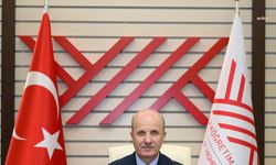 YÖK, Üniversitelerde 27 Yeni Program Açıyor