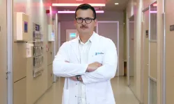 Bel Fıtığı Tedavisinde Ameliyatsız Yöntemler