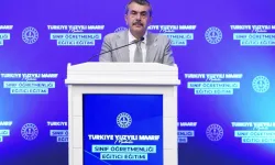 Eğitimde Serbest Kıyafet Sorunlarına Çözüm