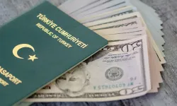 İhracatçılara Yeşil Pasaportta Yeni Düzenleme