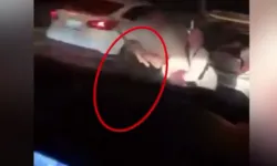 Keçiören’de 'Baltalı Saldırı' İle İlgili Gereği Yapıldı