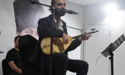 Keçiören’de Yaz Konserleri Coşkusu