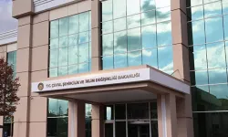 Milli Emlak’ta Sahte Kimlik Skandalı